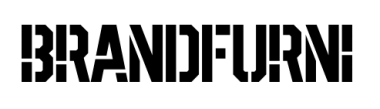 Brandfurni